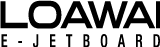LOAWAI