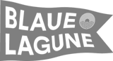 Blaue Lagune
