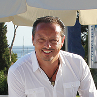 Frank Köhler